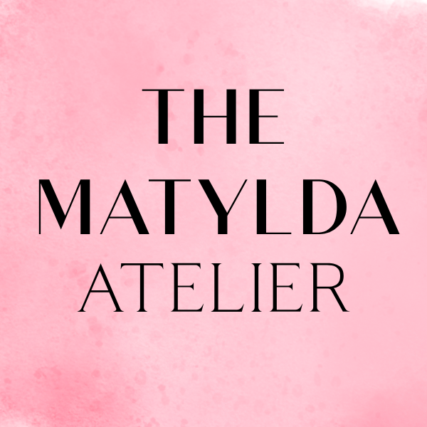 The Matylda Atelier
